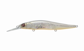 Vision Oneten 1 Jerkbait - (4-1/3 inch)