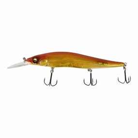 Vision Oneten 1 Jerkbait - (4-1/3 inch)