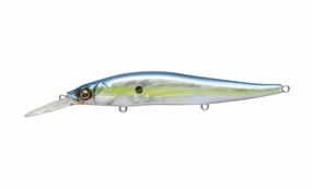 Vision Oneten 1 Jerkbait - (4-1/3 inch)