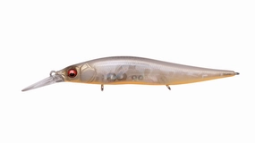 Vision Oneten 1 Jr. Jerkbait - (3-7/8 inch)