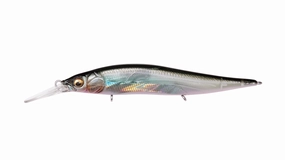 Vision Oneten 1 Jr. Jerkbait - (3-7/8 inch)