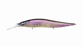 Vision Oneten 1 Jr. Jerkbait - (3-7/8 inch)