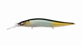 Vision Oneten 1 Jr. Jerkbait - (3-7/8 inch)