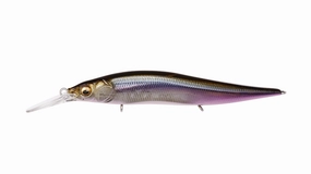 Vision Oneten 1 Jr. Jerkbait - (3-7/8 inch)