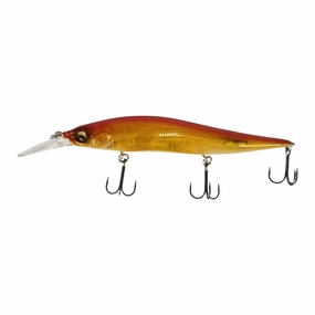 Vision Oneten 1 Jr. Jerkbait - (3-7/8 inch)