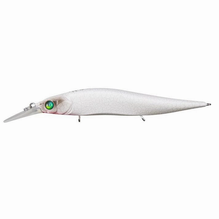Vision Oneten 1 Jr. Jerkbait - (3-7/8 inch)