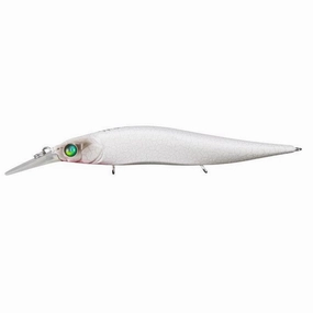 Vision Oneten 1 Jr. Jerkbait - (3-7/8 inch)