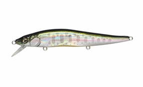 Vision Oneten Jerkbait - (4-1/3 inch)
