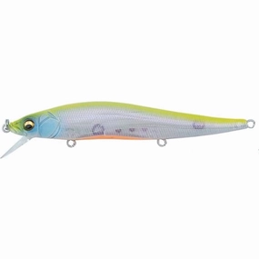 Vision Oneten Jerkbait - (4-1/3 inch)