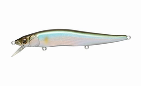 Vision Oneten Jerkbait - (4-1/3 inch)