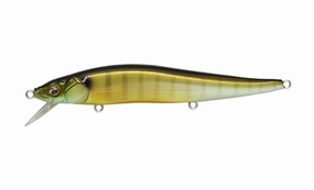 Vision Oneten Jerkbait - (4-1/3 inch)
