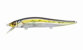 Vision Oneten Jerkbait - (4-1/3 inch)