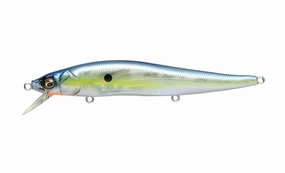 Vision Oneten Jerkbait - (4-1/3 inch)