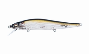 Vision Oneten Jerkbait - (4-1/3 inch)