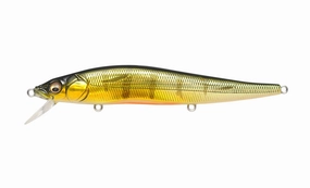 Vision Oneten Jerkbait - (4-1/3 inch)