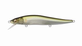 Vision Oneten Jerkbait - (4-1/3 inch)