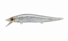 Vision Oneten Jerkbait - (4-1/3 inch)