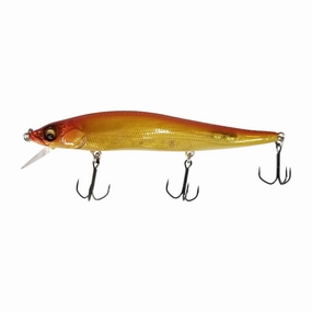 Vision Oneten Jerkbait - (4-1/3 inch)