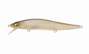 Vision Oneten Jerkbait - (4-1/3 inch)