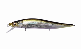 Vision Oneten Jr. Jerkbait - (3-7/8 inch)
