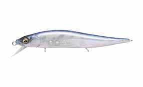 Vision Oneten Jr. Jerkbait - (3-7/8 inch)