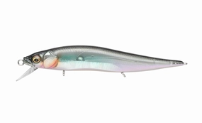 Vision Oneten Jr. Jerkbait - (3-7/8 inch)