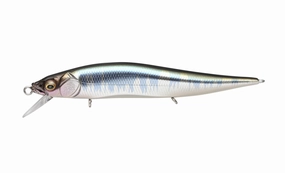Vision Oneten Jr. Jerkbait - (3-7/8 inch)