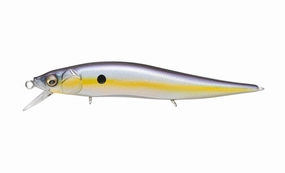 Vision Oneten Jr. Jerkbait - (3-7/8 inch)