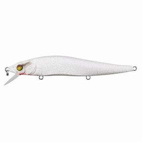 Vision Oneten Jr. Jerkbait - (3-7/8 inch)
