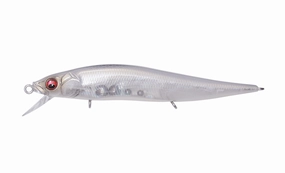 Vision Oneten Jr. Jerkbait - (3-7/8 inch)
