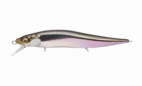 Vision Oneten Jr. Jerkbait - (3-7/8 inch)