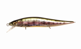 Vision Oneten Jr. Jerkbait - (3-7/8 inch)
