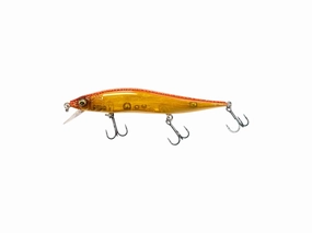 Vision Oneten Jr. Jerkbait - (3-7/8 inch)