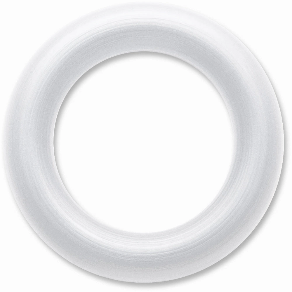 VMC 6mm Neko/Wacky Rigging Rings 15 pack