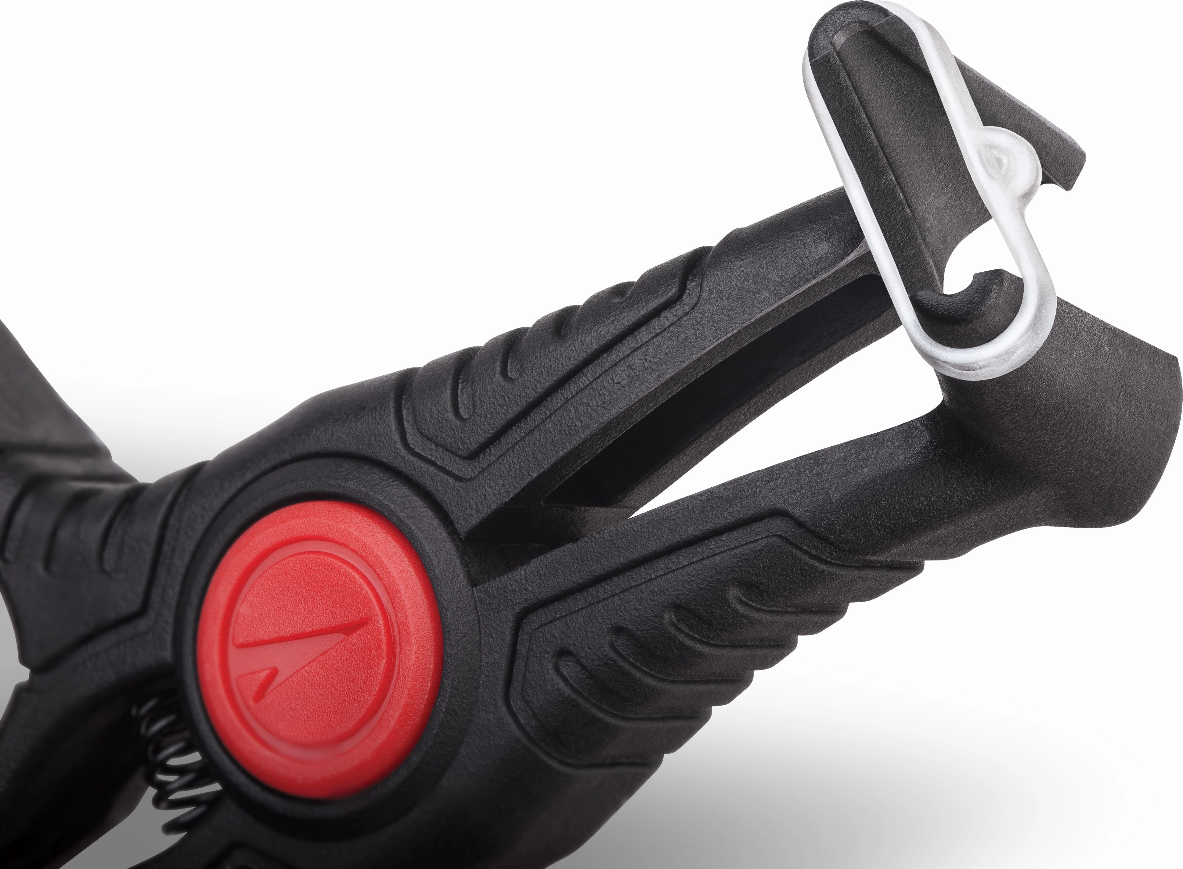 VMC Crossover Ring Rigging Pliers
