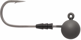 VMC Redline Series Tungsten Swimbait Jighead - 2 Pack