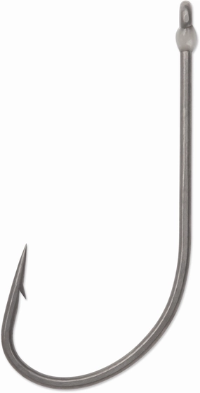 VMC RedLine Series Wacky Neko Hooks