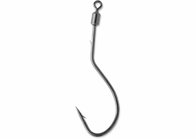 VMC SPD Spindrift Hook 6 pack