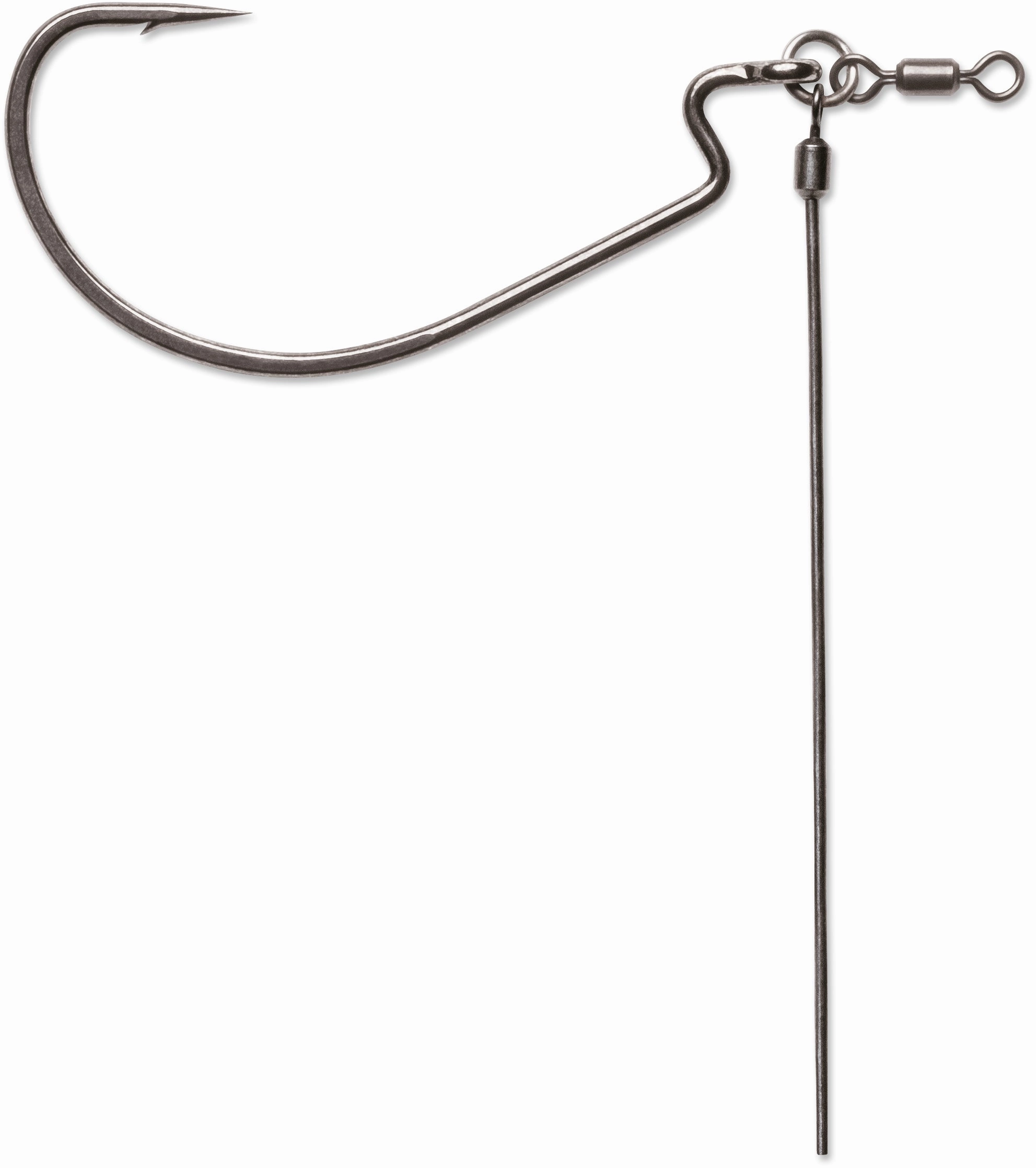 VMC Tokyo Rig - 2 pack