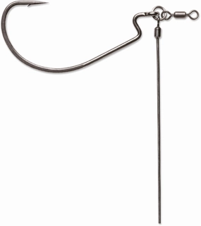 VMC Tokyo Rig - 2 pack