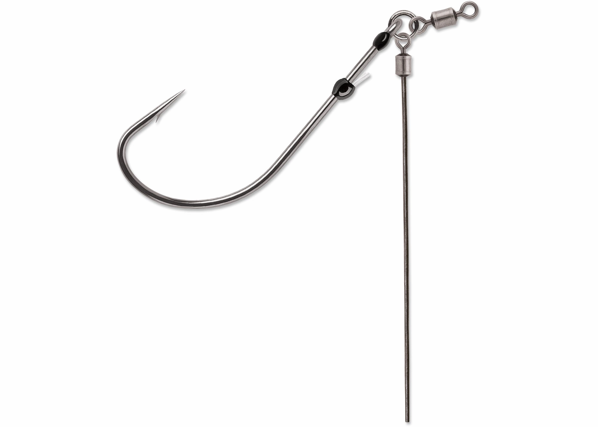 VMC Tokyo Rig Finesse Neko 2 pack