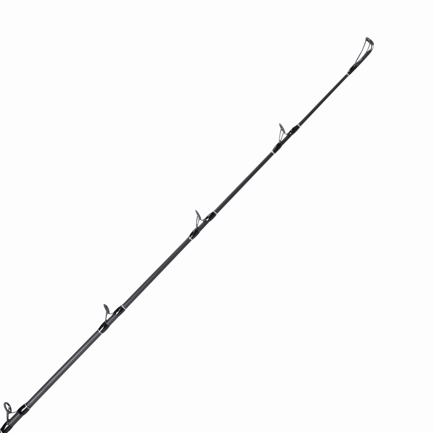Voyager Signature Boat Rods