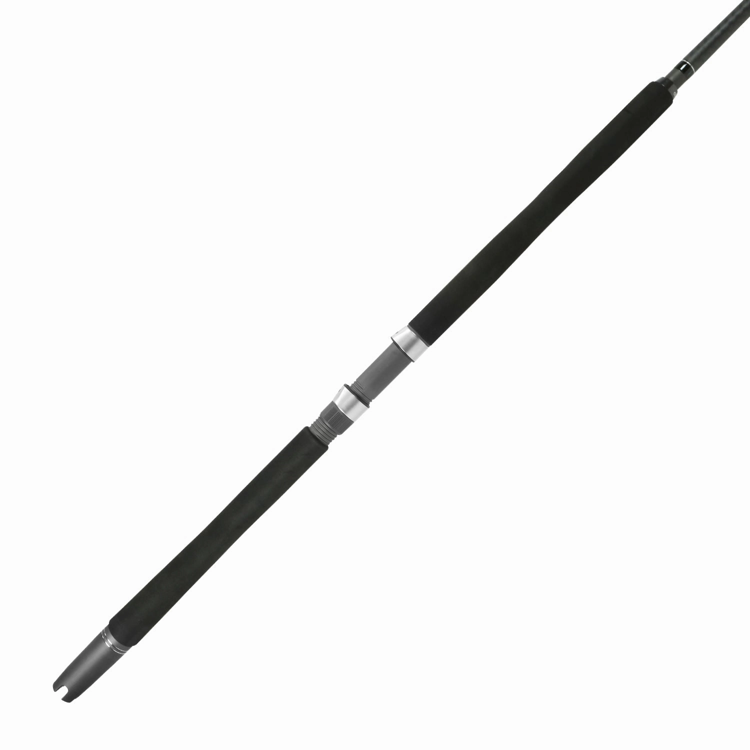 Voyager Signature Boat Rods