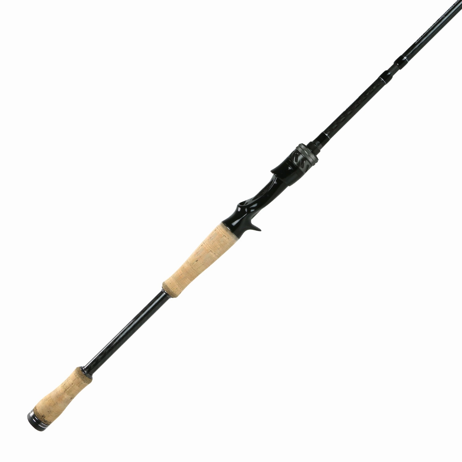 Voyager Signature Freshwater Rods
