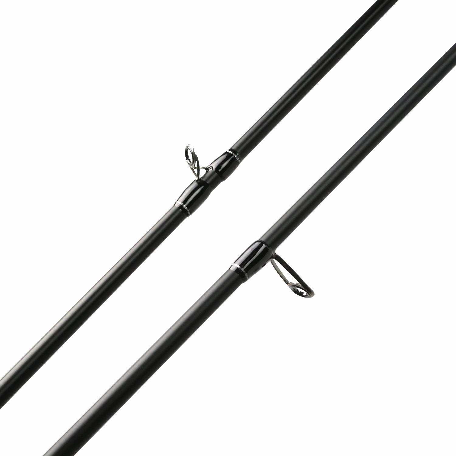 Voyager Signature Freshwater Rods
