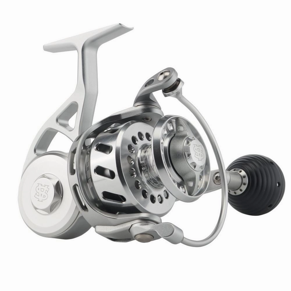 VR150 Bailed Spinning Reel