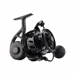 VR150B Bailed Spinning Reel