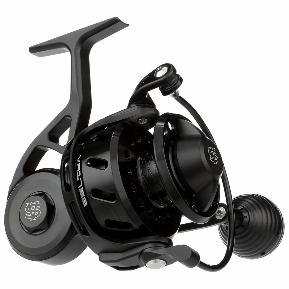 VR175B Bailed Spinning Reel