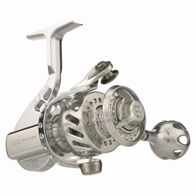 VSX2 Bail-less Spinning Reel - (VS150SX2)