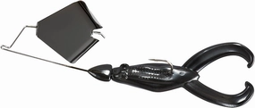 War Eagle Buzztoad Skirtless Frog Buzzbait - 1/2 oz